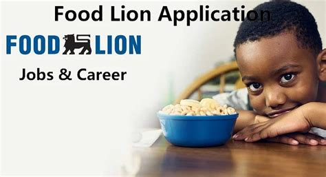 Lion Jobs Sign In